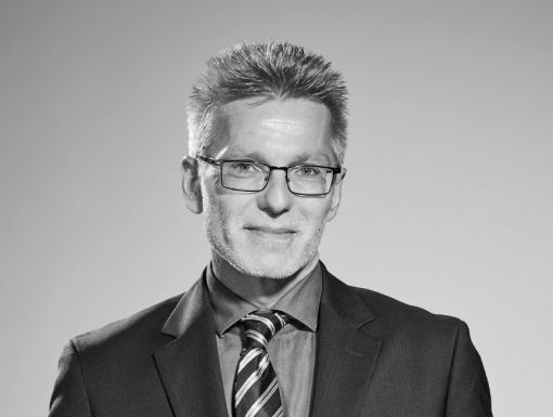 Bernd Kimmich (RA) 